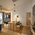 Haus Sternenhimmel