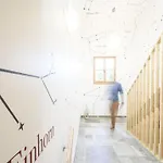 Haus Sternenhimmel Appartamento