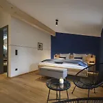 Haus Sternenhimmel