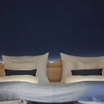 Haus Sternenhimmel Oberammergau