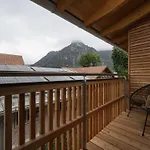 Haus Sternenhimmel Apartman