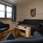 Haus Sternenhimmel Appartamento *