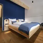 Haus Sternenhimmel Appartamento *