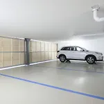Haus Sternenhimmel Appartamento