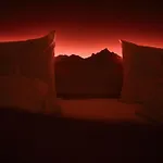 Appartamento Haus Sternenhimmel Oberammergau