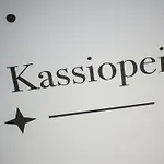 Appartamento Haus Sternenhimmel